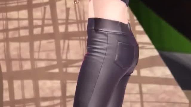 4minute - Sohyun