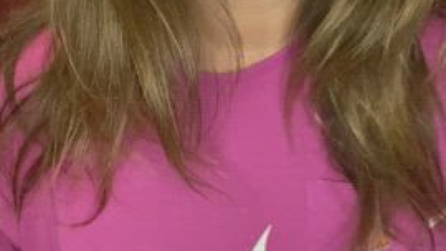 Am I hot?