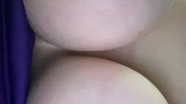 do you like them in your face?