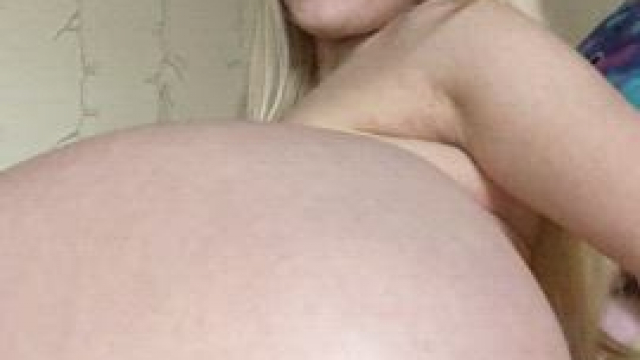 Come play with a cute asshole like mine