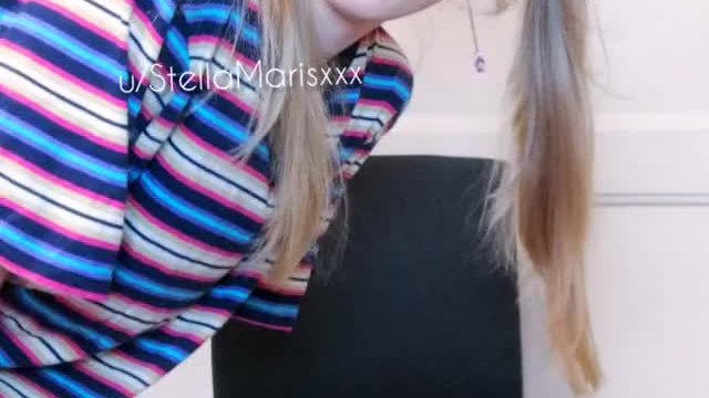 DO YOU LIKE TIKTOK VIDS (free content in the comments )