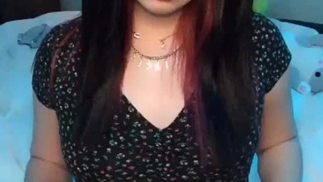 Give me some love