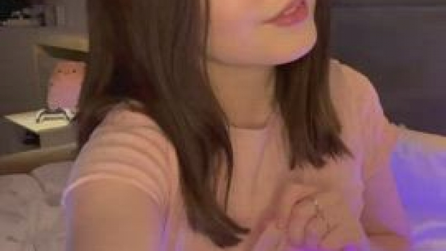 Do guys actually find small 18 yrs old ass attractive?