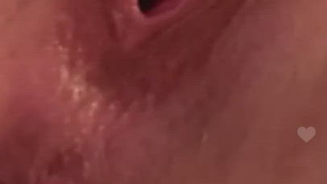 LIVE IG - But Daddy! She wants to make you happy! Let her be a good girl for you