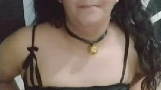 Latina boobs