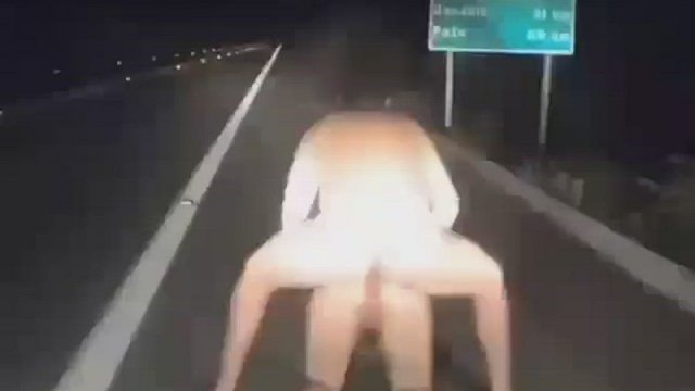 Right on the N95