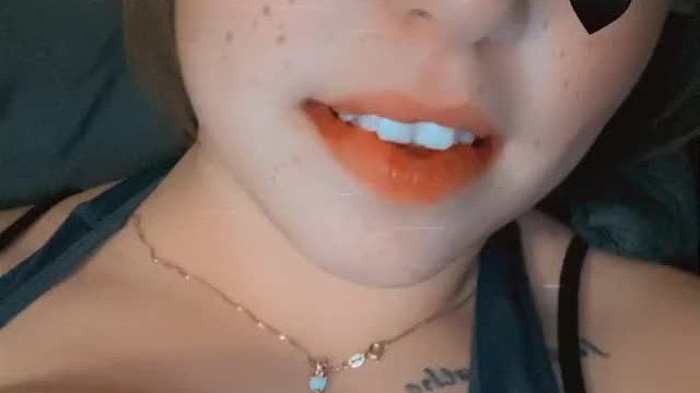 You like? 
