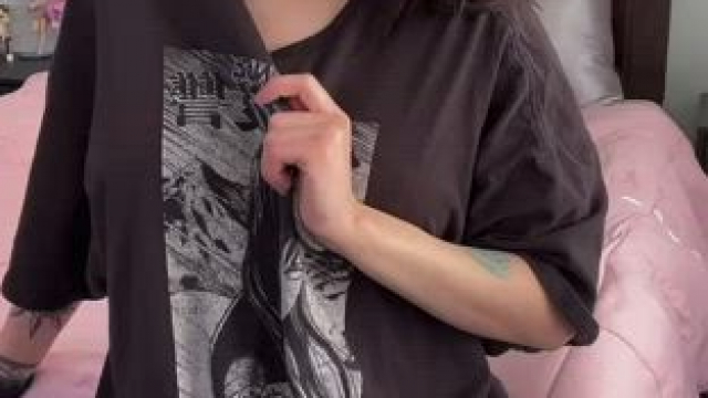 Anyone else a huge Junji Ito [f]an?