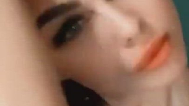 Live Insta Deposit