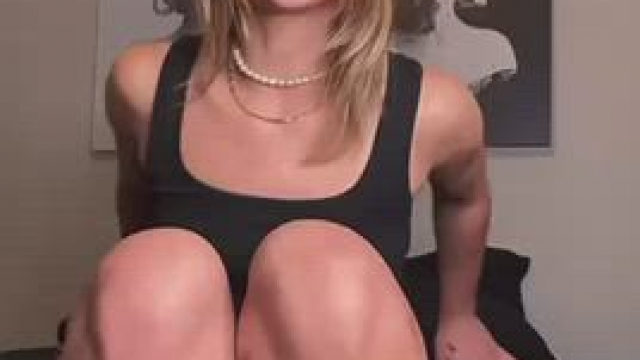 best ass on insta