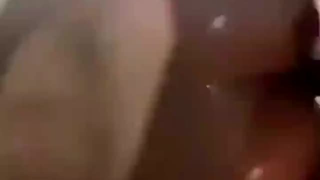 occupied pre-thanksgiving getting my tight pussy stuffed by tinder bwc literally