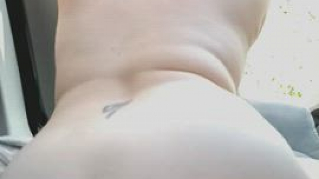 climb into the back seat with me and I will show you a great fucking time