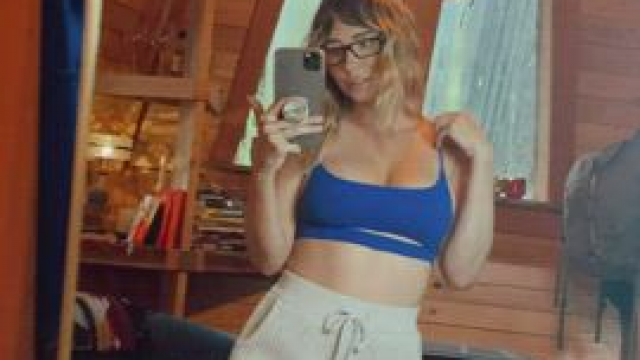 Sara Jean