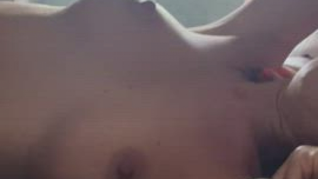 babe wants sex!