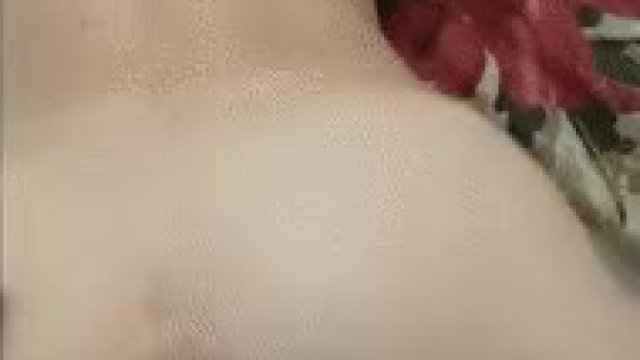 Big Black Dick Gapes Tinder Teen’s Tight Asshole