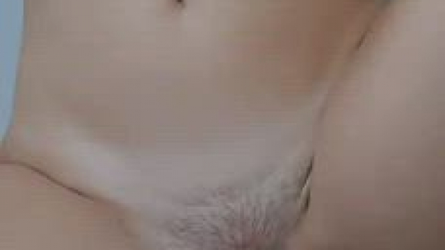 Hi There