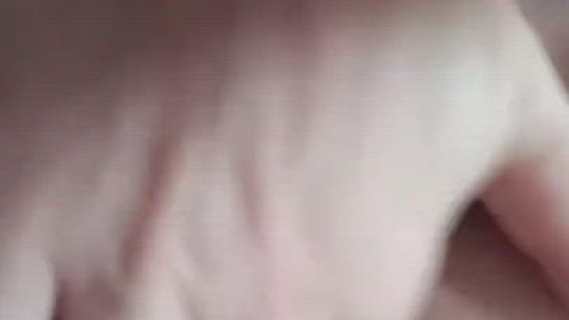You want to help me? you like my pink pussy my love