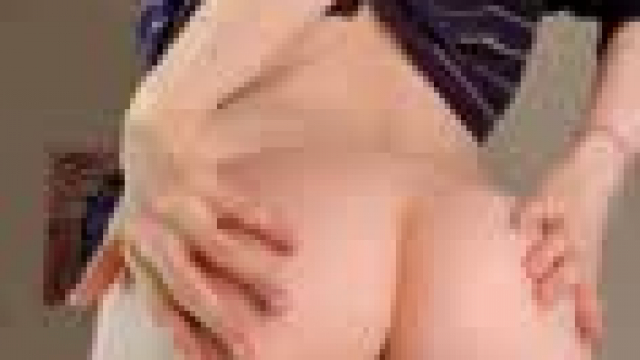 Is my asshole still cute or does it look ruined? Be honest
