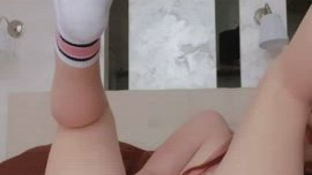 This could be your dick
