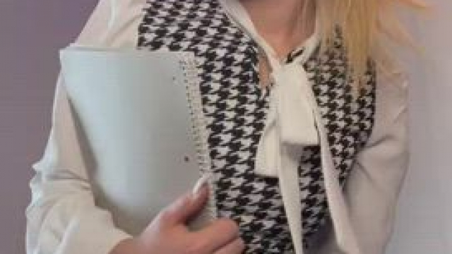 Would you let me spend the night at your place after my class daddy?